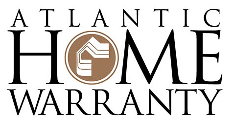 Atlantic Home Warranty 10-year structural warranty for new homes