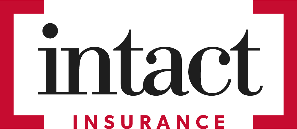 Intact Insurance liability and course of construction coverage